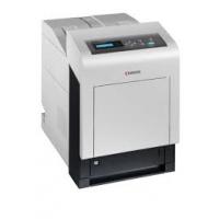 Kyocera FSC5300DN Printer Toner Cartridges